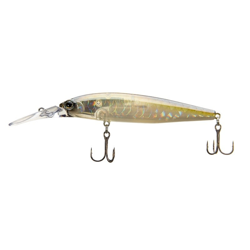 Shimano-World-Diver-99SP-Ghost-Ayu