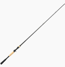 Shimano Expride Casting Rod
