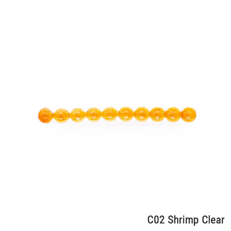 shrimpclear