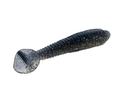 silvershiner