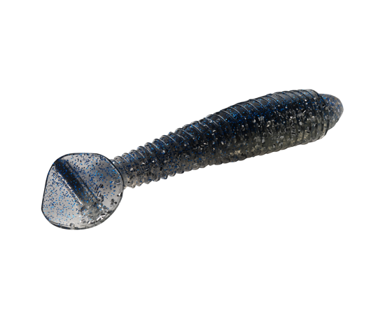 silvershiner