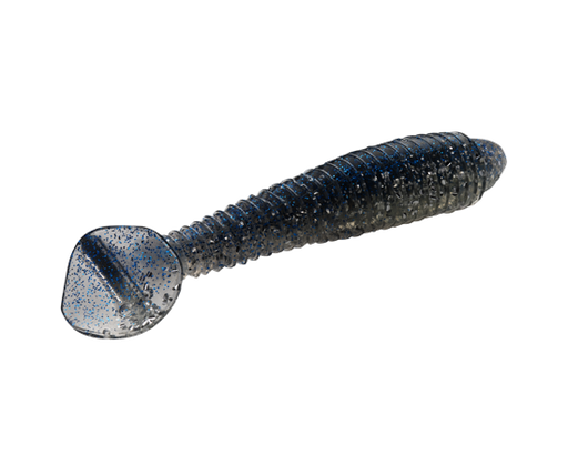 silvershiner