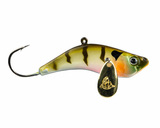 SimShad-Bluegill-64108_1024x1024