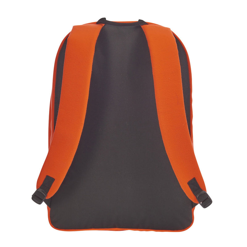 SJK Spotter Blaze 30 Backpack