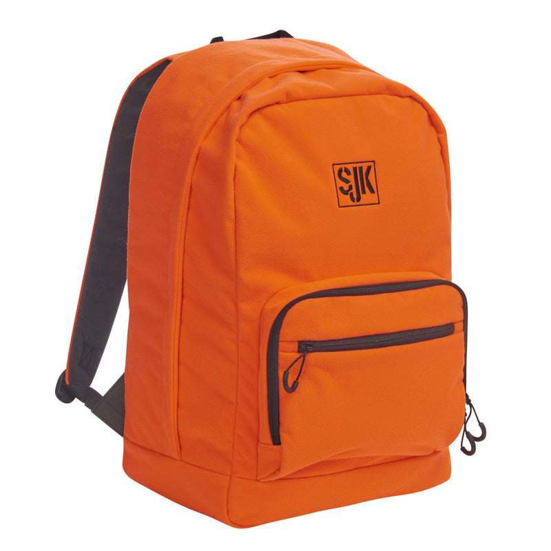 SJK Spotter Blaze 30 Backpack