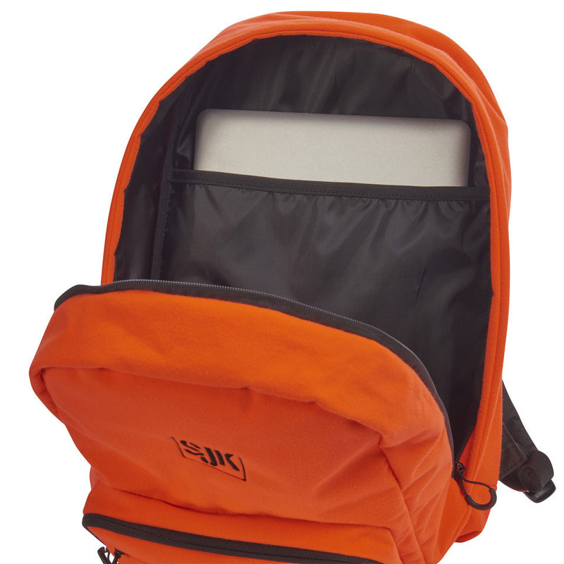 SJK Spotter Blaze 30 Backpack