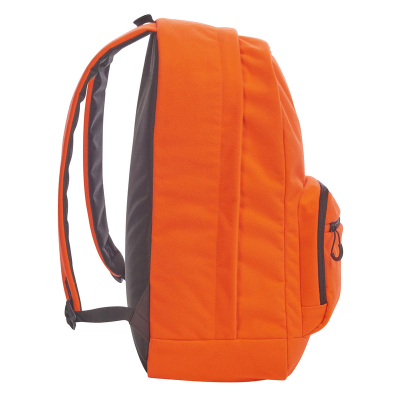 SJK Spotter Blaze 30 Backpack
