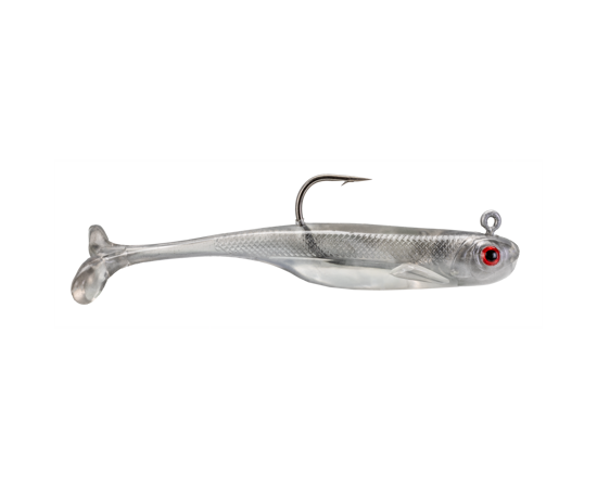 Strike King Pinger Minnow