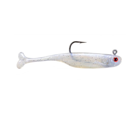 Strike King Pinger Minnow