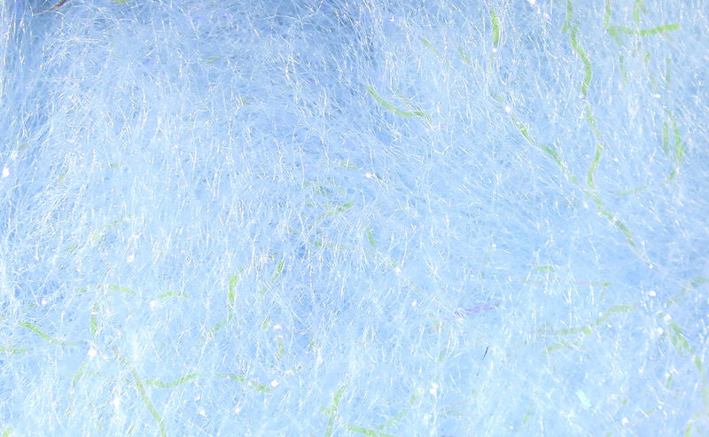 sl273