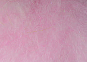 sl276