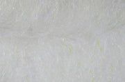 sl377