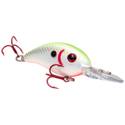 slab hammer chart shad pink belly