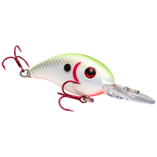 slab hammer chart shad pink belly