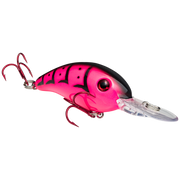 slab hammer hot pink craw