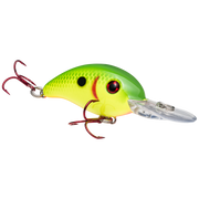 slab hammer limetreuse pink belly