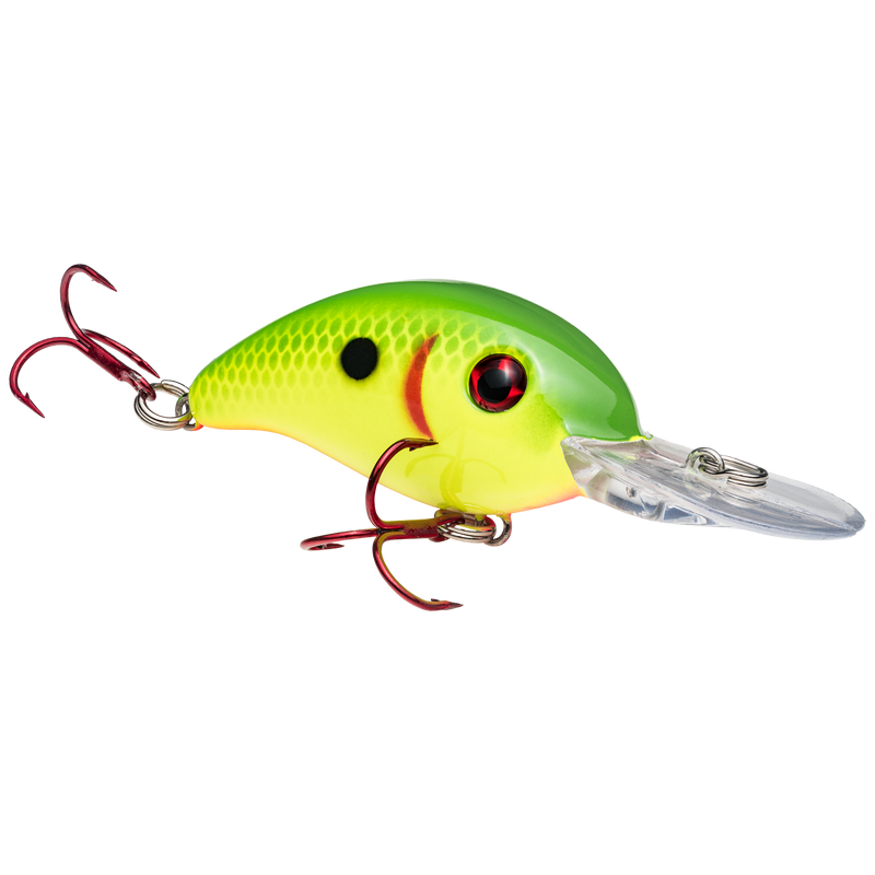 slab hammer limetreuse pink belly