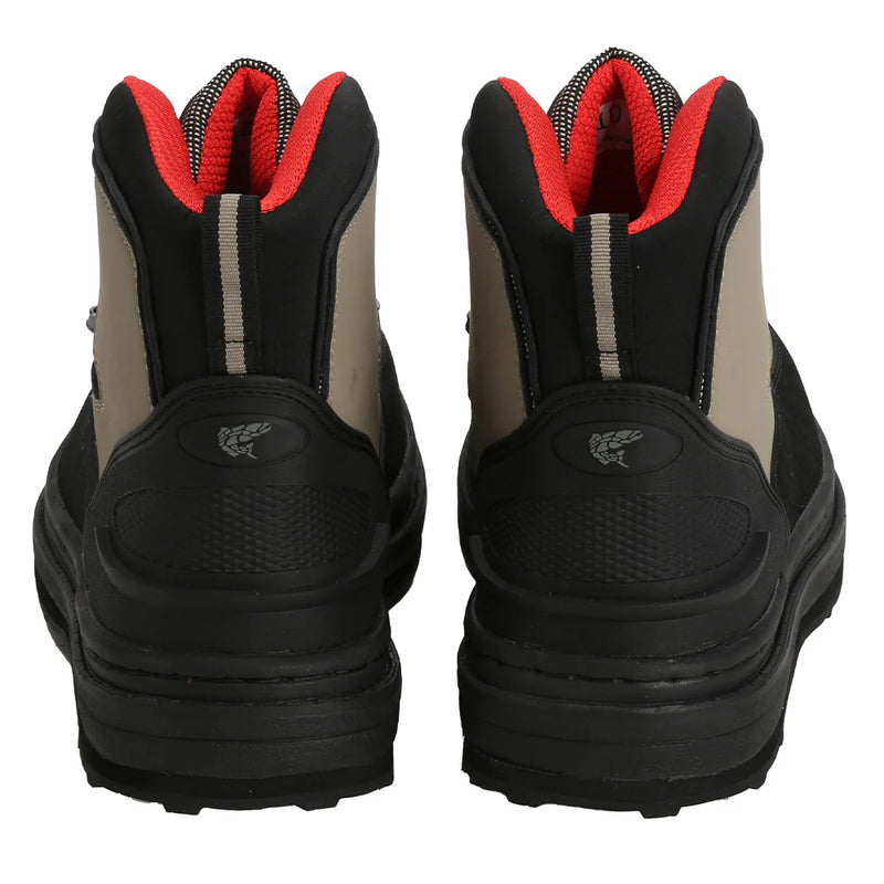 Paramount Slate Felt Wading Boot