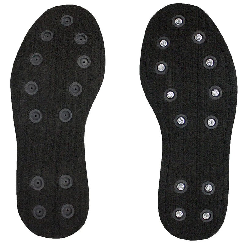 Paramount Slate Felt Wading Boot