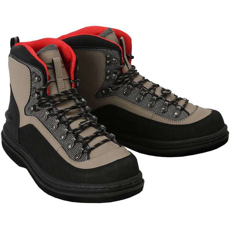 Paramount Slate Felt Wading Boot