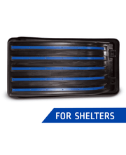 SLED-HYFAX-RUNNER-KIT-FOR-SHELTERS-FINAL-1