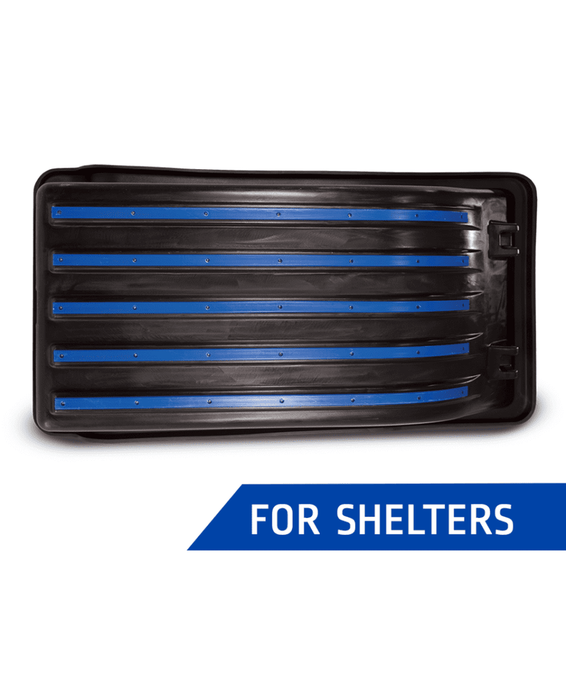SLED-HYFAX-RUNNER-KIT-FOR-SHELTERS-FINAL-1