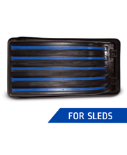 SLED-HYFAX-RUNNER-KIT-FOR-SLEDS-FINAL-5