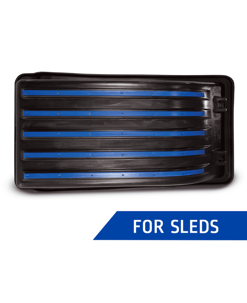 SLED-HYFAX-RUNNER-KIT-FOR-SLEDS-FINAL-5