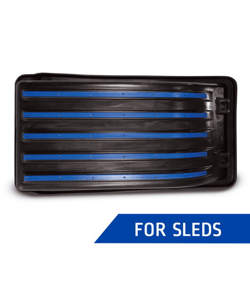 SLED-HYFAX-RUNNER-KIT-FOR-SLEDS-FINAL-5