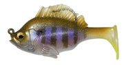 SLEEPER GILL- GILLKKO