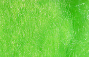 slh2