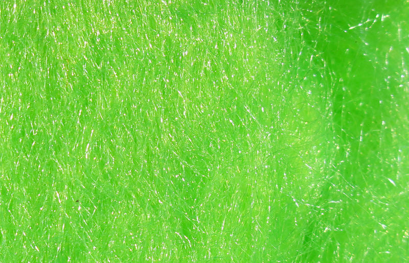 slh2