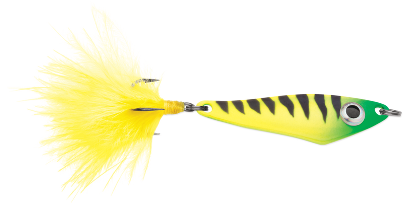 slimy lime