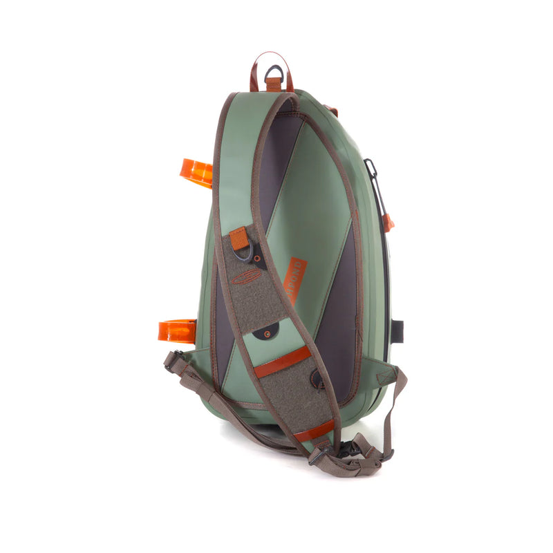 Fishpond Thunderhead Submersible Sling Pack