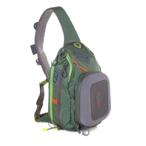 sling_front_2800_1_576x