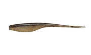 SLING-SHAD-5inch_2_HASU_(1)