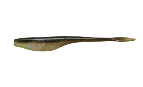 SLING-SHAD-5inch_4_AYU_(1)