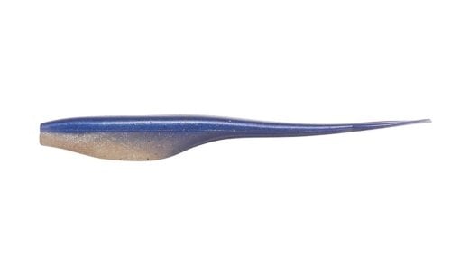 SLING-SHAD-5inch_5_PRO-BLUE-SHAD_(1)