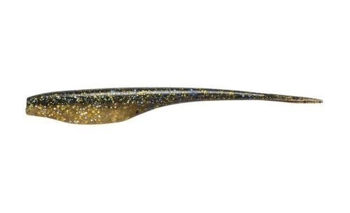 SLING-SHAD-5inch_6_G-BLUE-GILL_(1)