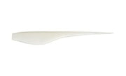 SLING-SHAD-5inch_FRENCH-PEARL_(1)