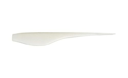 SLING-SHAD-5inch_FRENCH-PEARL_(1)
