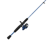 slspbl562mla.ns4_1