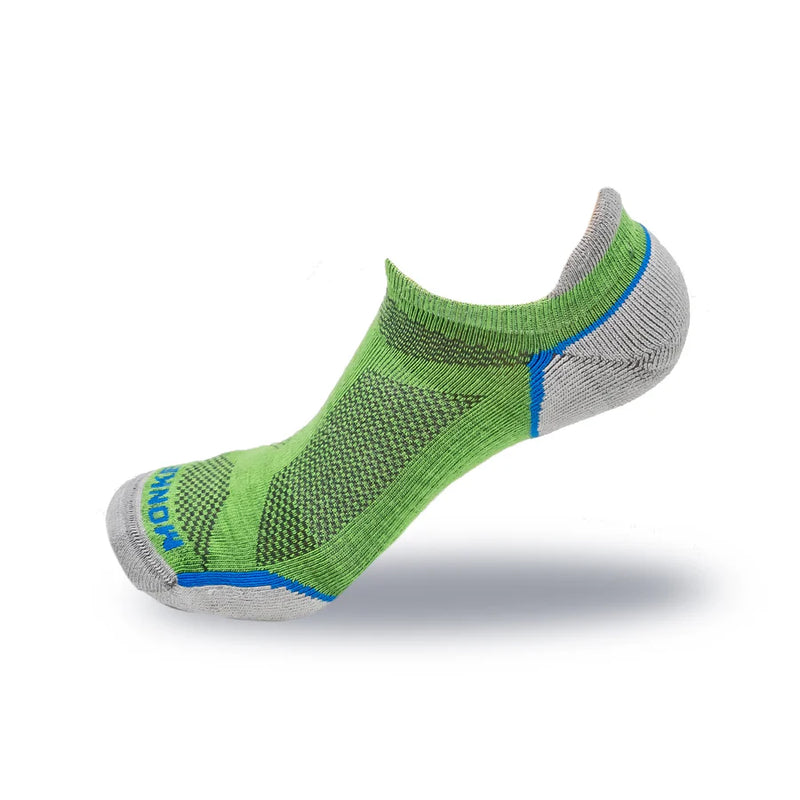 SM200-Lightweight-Guide-Series-No-Show-Lime-1