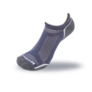 SM200-Lightweight-Guide-Series-No-Show-Navy-2
