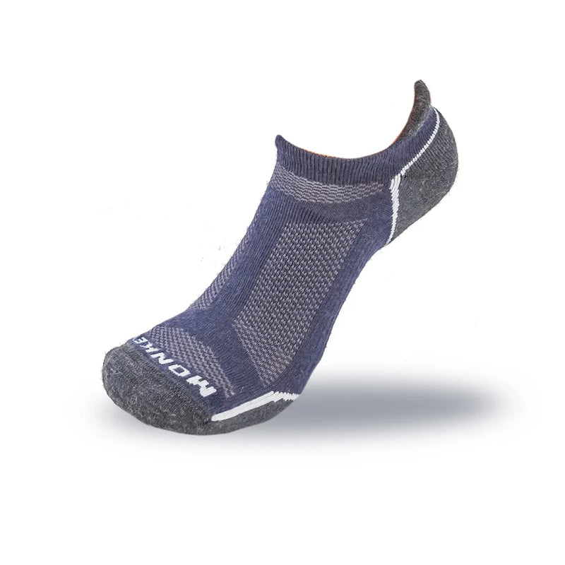 SM200-Lightweight-Guide-Series-No-Show-Navy-2