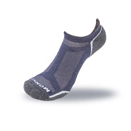 SM200-Lightweight-Guide-Series-No-Show-Navy-2