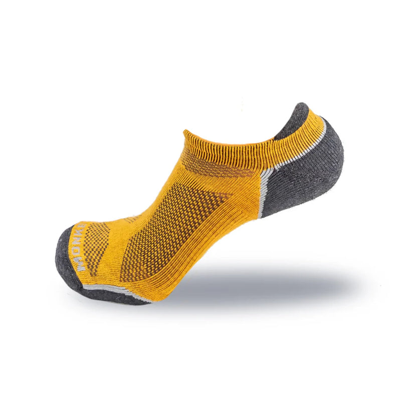 SM200-Lightweight-Guide-Series-No-Show-Tangerine-1