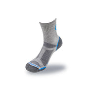 SM225-Lightweight-Guide-Series-Mini-crew-Light-Grey-2