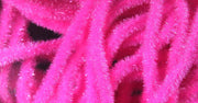small fl pink