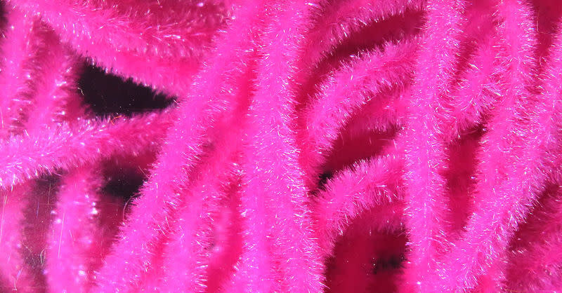 small fl pink